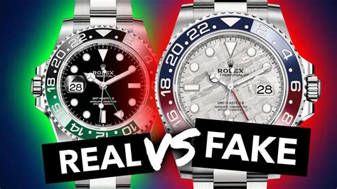 how can u tell a rolex is fake|check rolex authenticity.